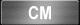 CM情報
